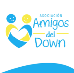 Amigos del Down